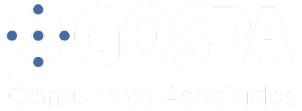 GOSPA Consultores Asociados